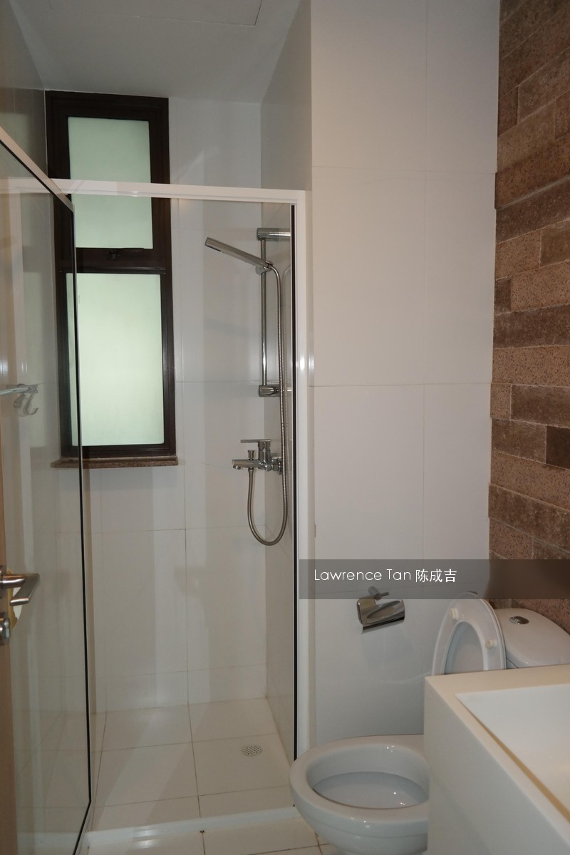 Varsity Park Condominium (D5), Condominium #116421762
